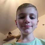 Brendan harris - @brendanharris39 - Instagram
