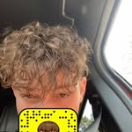 Brendan Harris - @htx.brendan42 - Instagram