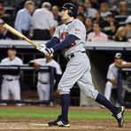 Brendan Harris - Professional Baseball Player - Facebook