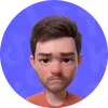 Brendan Harris - @brendanharris3 - TikTok