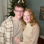 Brendan Harrison - @brendan_harrison622 - Instagram