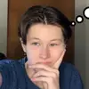 brendanharris0n3 - @brendanharris0n3 - TikTok