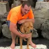 brendanharris761 - @brendanharris761 - TikTok