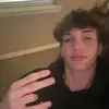 Htxbrendan42 - @brendanharris42 - TikTok
