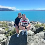 Bren Hester - @brendan_hester - Instagram