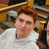 Brendan - @brendanhesterberg - TikTok