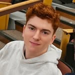 Brendan - @brendanhesterberg - Instagram