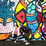 Brendan Hester - @benny_hest - Instagram