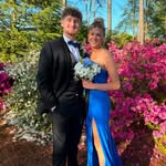 Brendan Hester - @brendanhester87 - Instagram