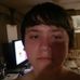 Brendan Hester - Facebook