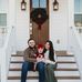Brendan Hester - Facebook