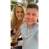 Brendan Hester - @brenhester - TikTok