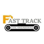 Brendan Hester - @fasttrackcivils - Instagram