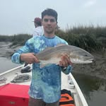 Brendan Hester - @brendan__hester - Instagram