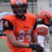 Brendan M Hester - Facebook