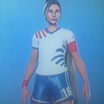 Brendanhester - @brendanhester98 - Instagram