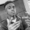 Brenden Hester - @brenden.hester - TikTok
