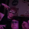Brendon.Hester - @brendon.hester - TikTok