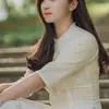 hesterbrendan - @hesterbrendan - TikTok