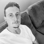 Brendan Hodges - Facebook