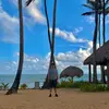 Brendan Hodges - @brendanhodges5 - TikTok