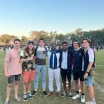 brendan hodges - @brends.hodges - Instagram