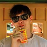 Brendan Hodges - @brendanhodges111 - Instagram