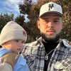 Brendan Hodges - @brendan.hodges - TikTok
