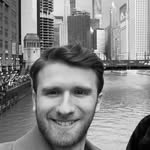 Brendan Hodges - @themetaplex - Instagram
