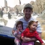 Brendan Hodges - Facebook