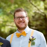 Brendan Hodges - @bd_hodges - Instagram