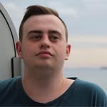 Brendan Hodges - @brendan__hodges - Instagram