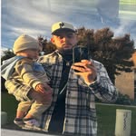 Brendan Hodges - @brendan_hodges13 - Instagram