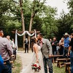 Brendan Hodges - Facebook