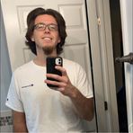 Brendan Hodges - Facebook
