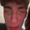 Brendan Hodges - @hodgit0 - TikTok