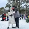 Brendan Hodges - @brendan.hodges4 - TikTok