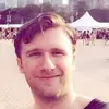 brendanhodges3 - @brendanhodges3 - TikTok