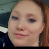 Brenda N Hopper - @brendanhopper - TikTok