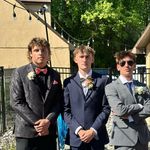 @brendan.hopp - Instagram
