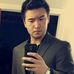 Brendan Hopp - Facebook