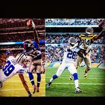 Brendan Hopp - @brendanhopp11 - Instagram