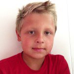 @brendan_hopp_43 - Instagram