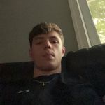 Brendan Hoppe - @brendanhoppe2 - Instagram