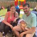 Brendan Hopper - Facebook