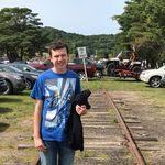 Brendan Hopper - @brendan_hopper23 - Instagram