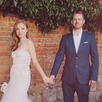 Brendan Hopper - @brendan.hopper.77 - Instagram