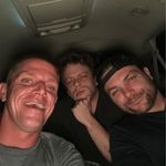 Brendan Hopper - @brendan_hopper_1990 - Instagram
