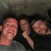 Brendan Hopper - Facebook