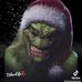 Brendan Hopperr - Facebook